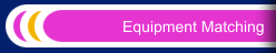 Equipment Matching