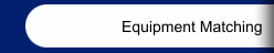 Equipment Matching
