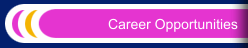 Career Opportunities