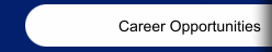 Career Opportunities